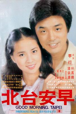 在线电影院 - 经典《教父》